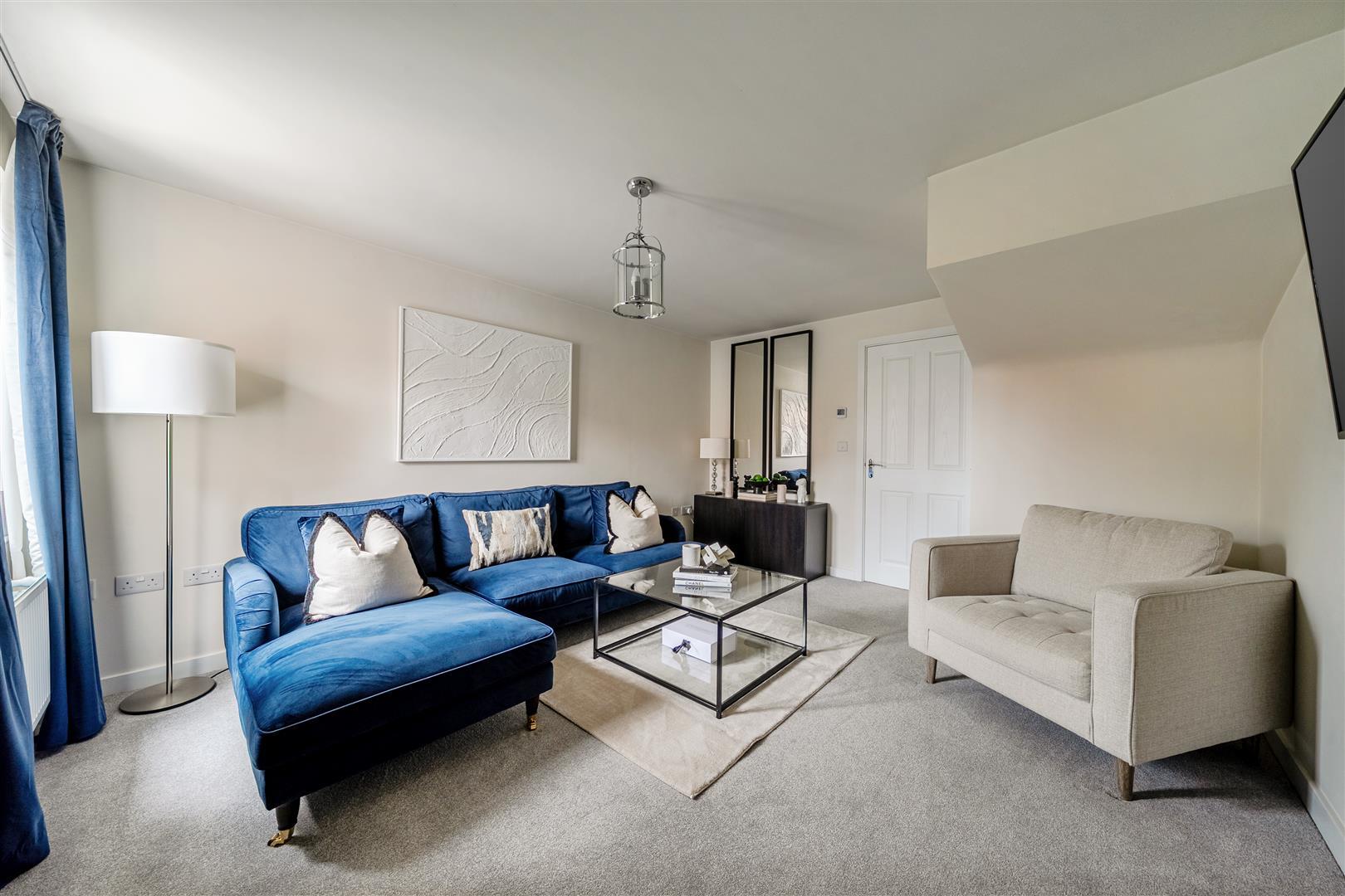 Property Image 36bff865-3f1f-4aae-85b5-af31063f3ade