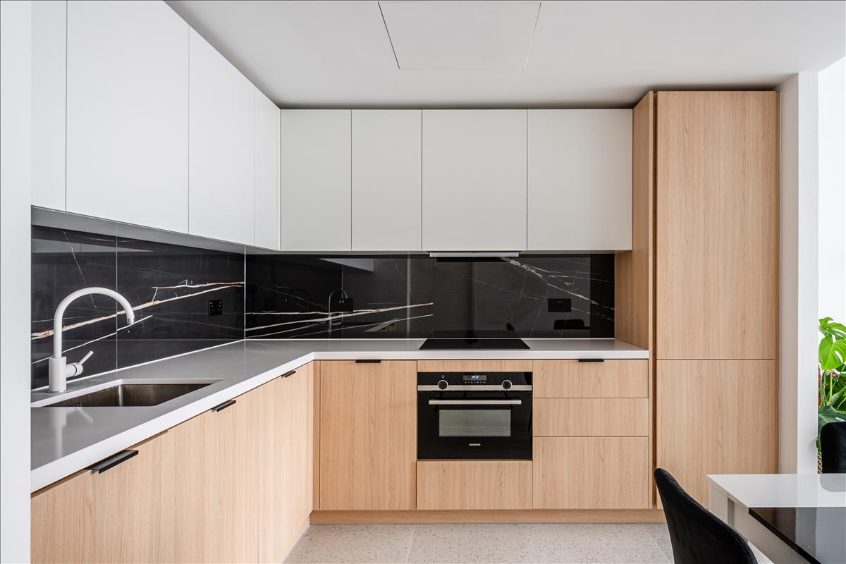 Property Image 36c018a0-8daa-4854-9845-6fccd0c6711e