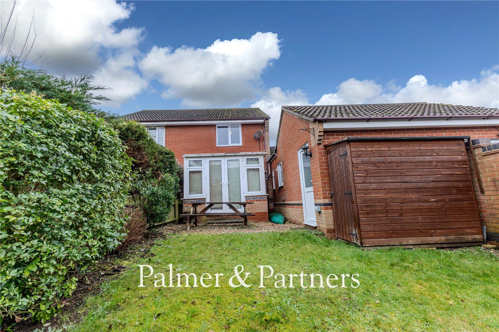 Property Image 36c0454a-acff-46bf-9e86-51b0d8c799c0
