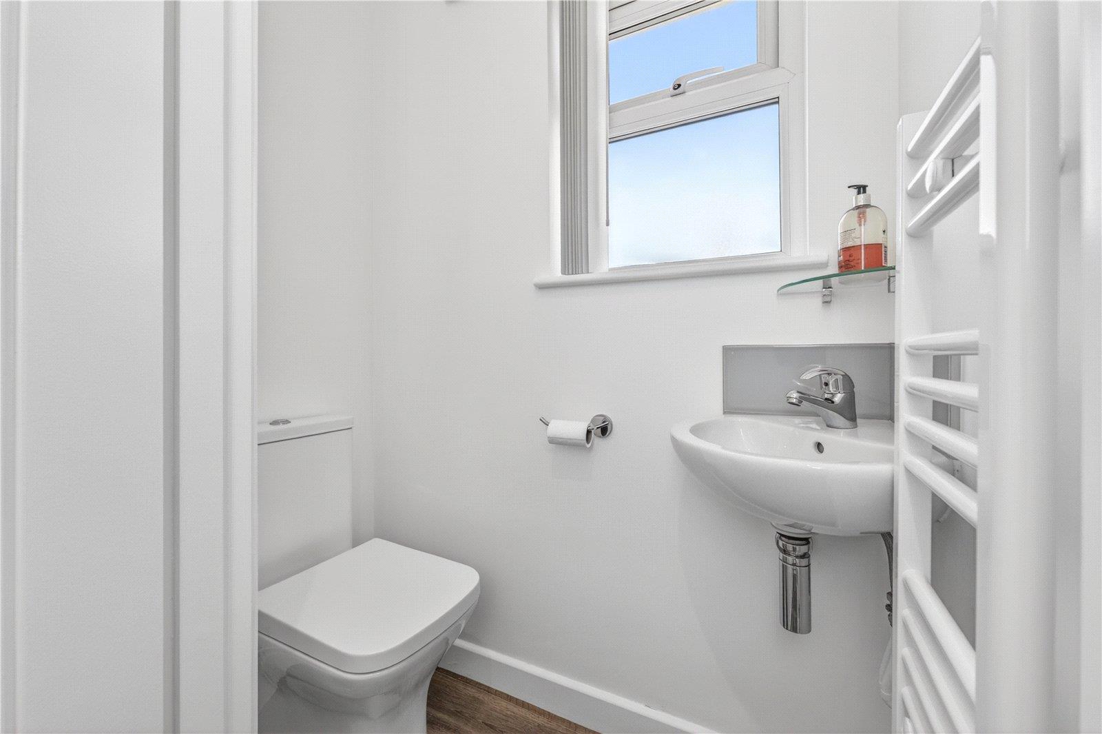 Property Image 36c0f3ff-f331-4e72-8e49-39e33e938150