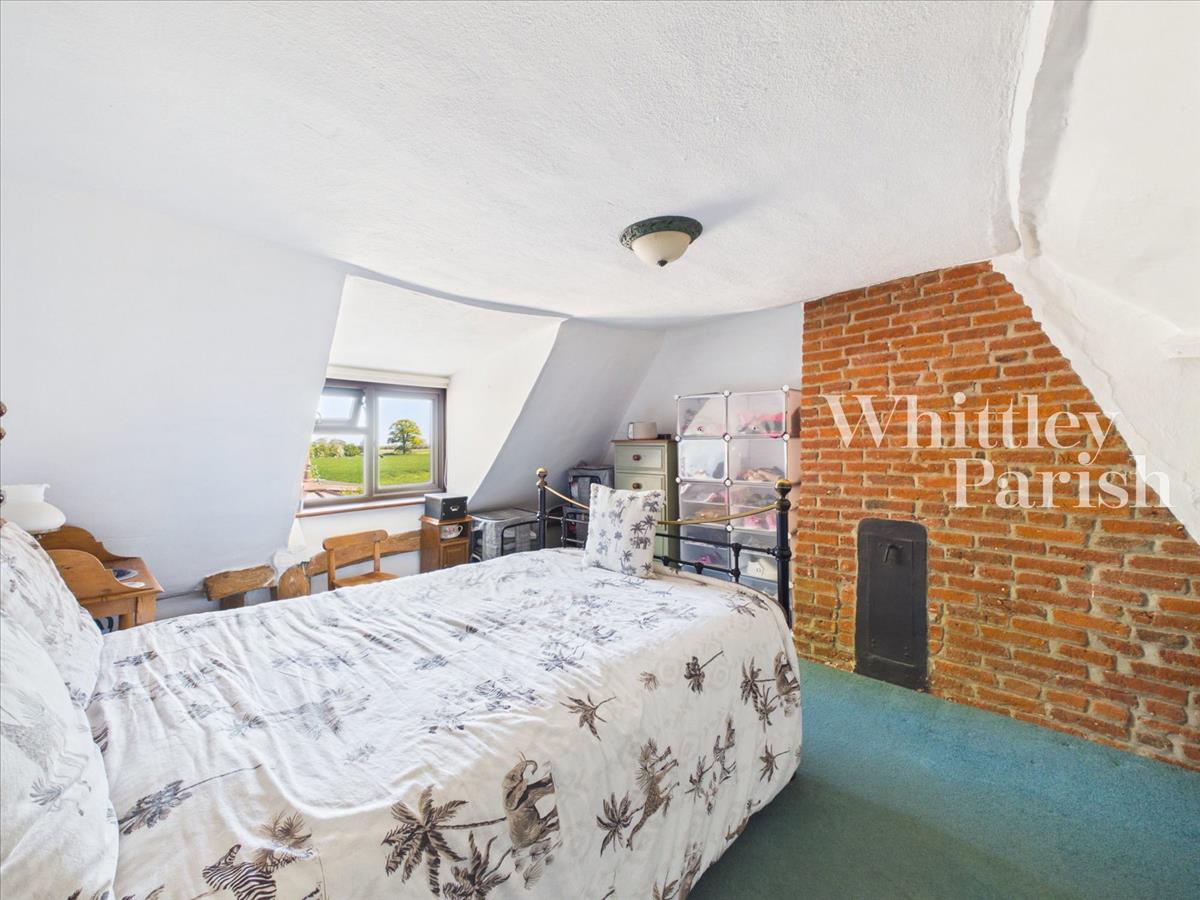 Property Image 36c12417-a57c-4cc8-bf0f-a023a5fd3c45