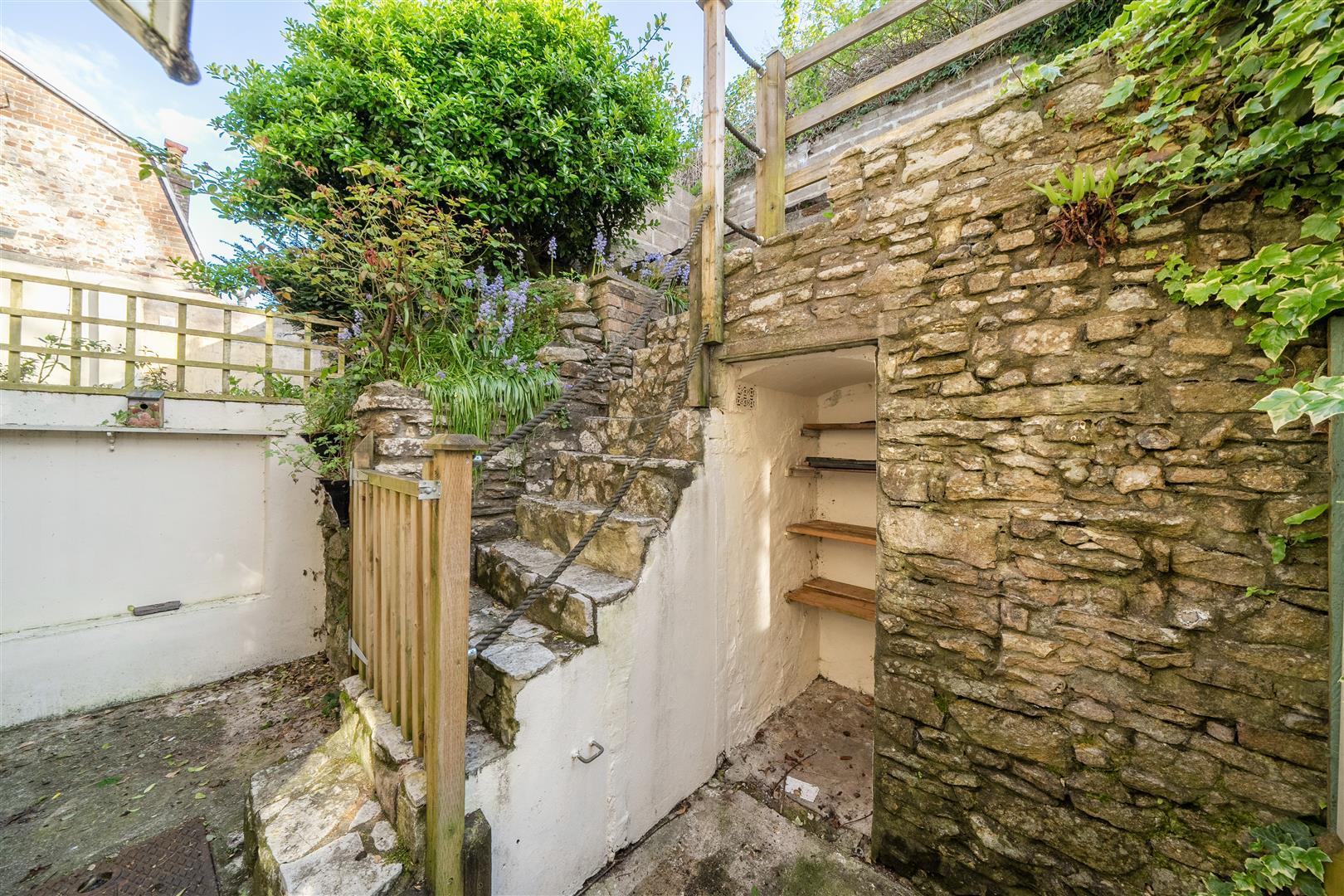 Property Image 36c15e6c-ba26-4a7f-843b-19f1174d2abc