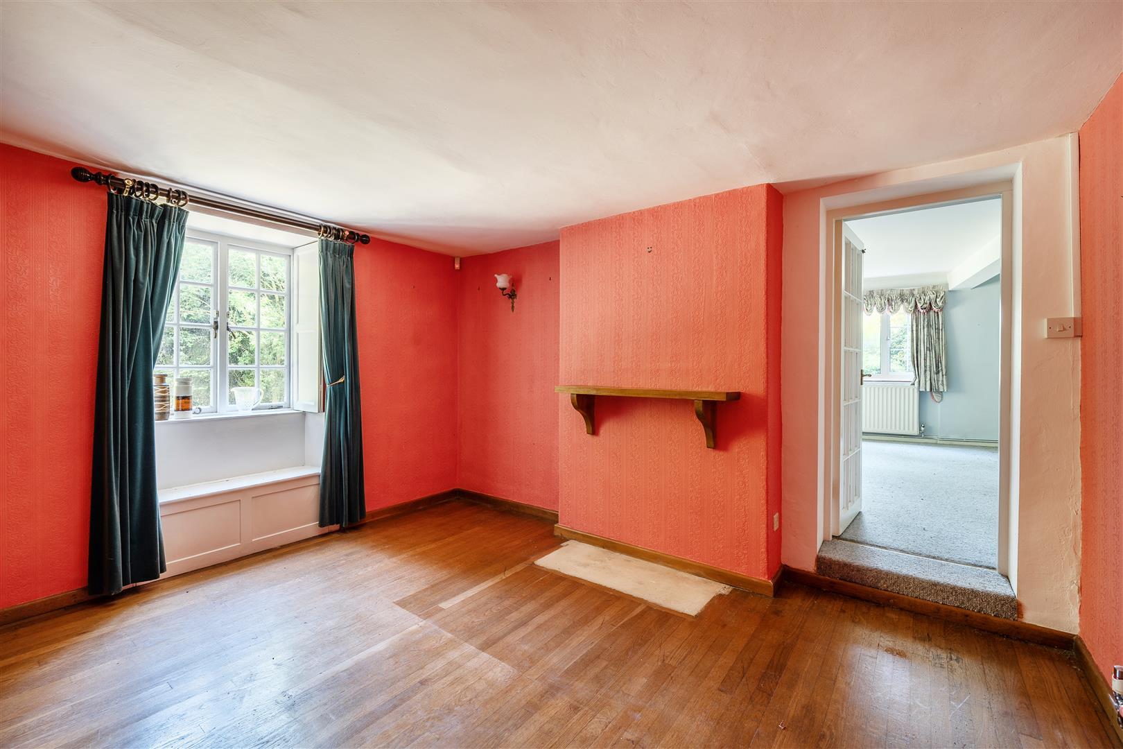 Property Image 36c186bd-000e-4b63-b297-68487e0f9295