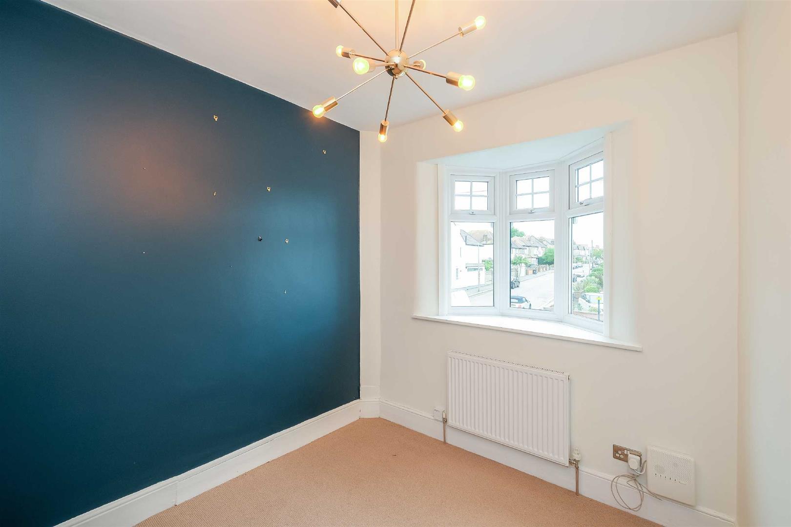 Property Image 36c1eaad-5261-4ba9-be7d-9d20b883513d