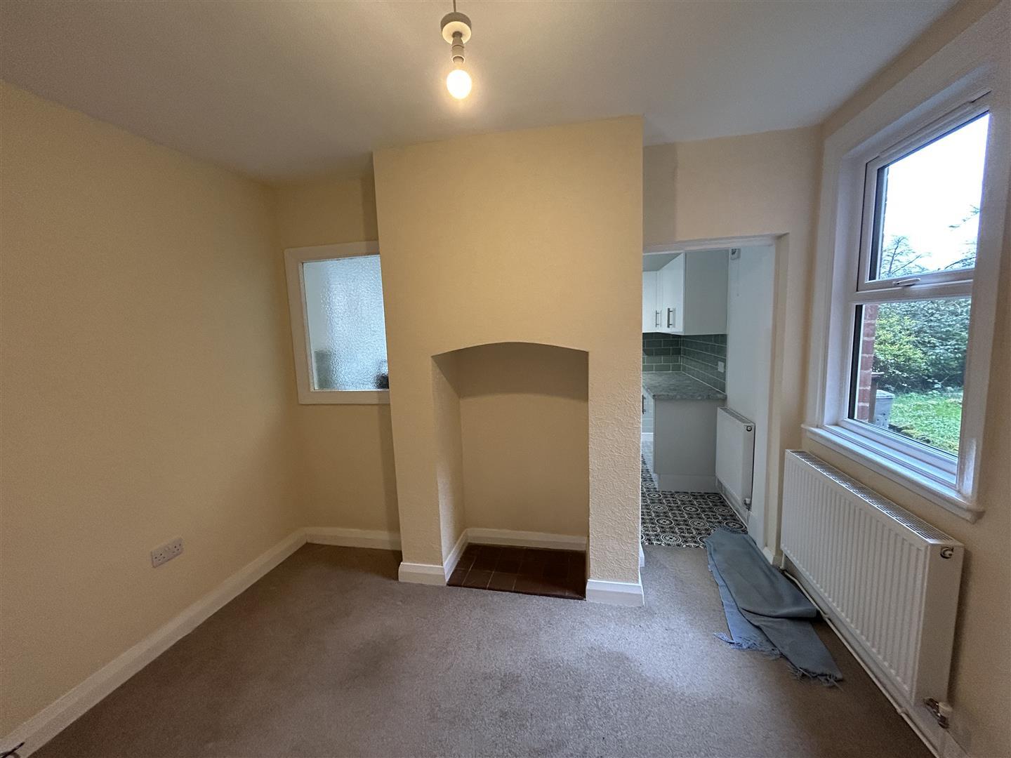 Property Image 36c2ea68-459b-4c67-9ac7-6f96771e1c98