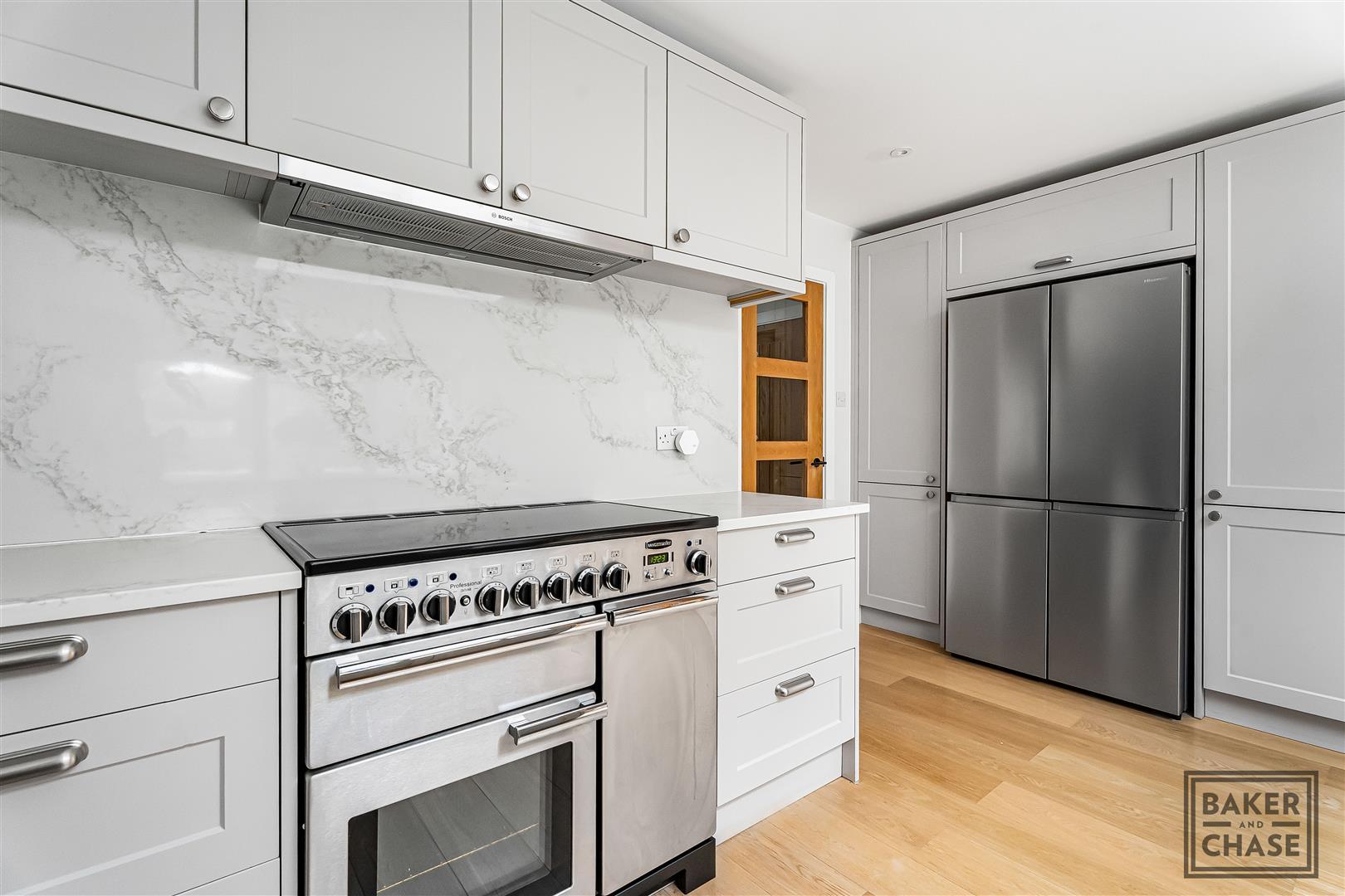 Property Image 36c2ebac-c0fb-48b4-9bbe-72908fcf722e