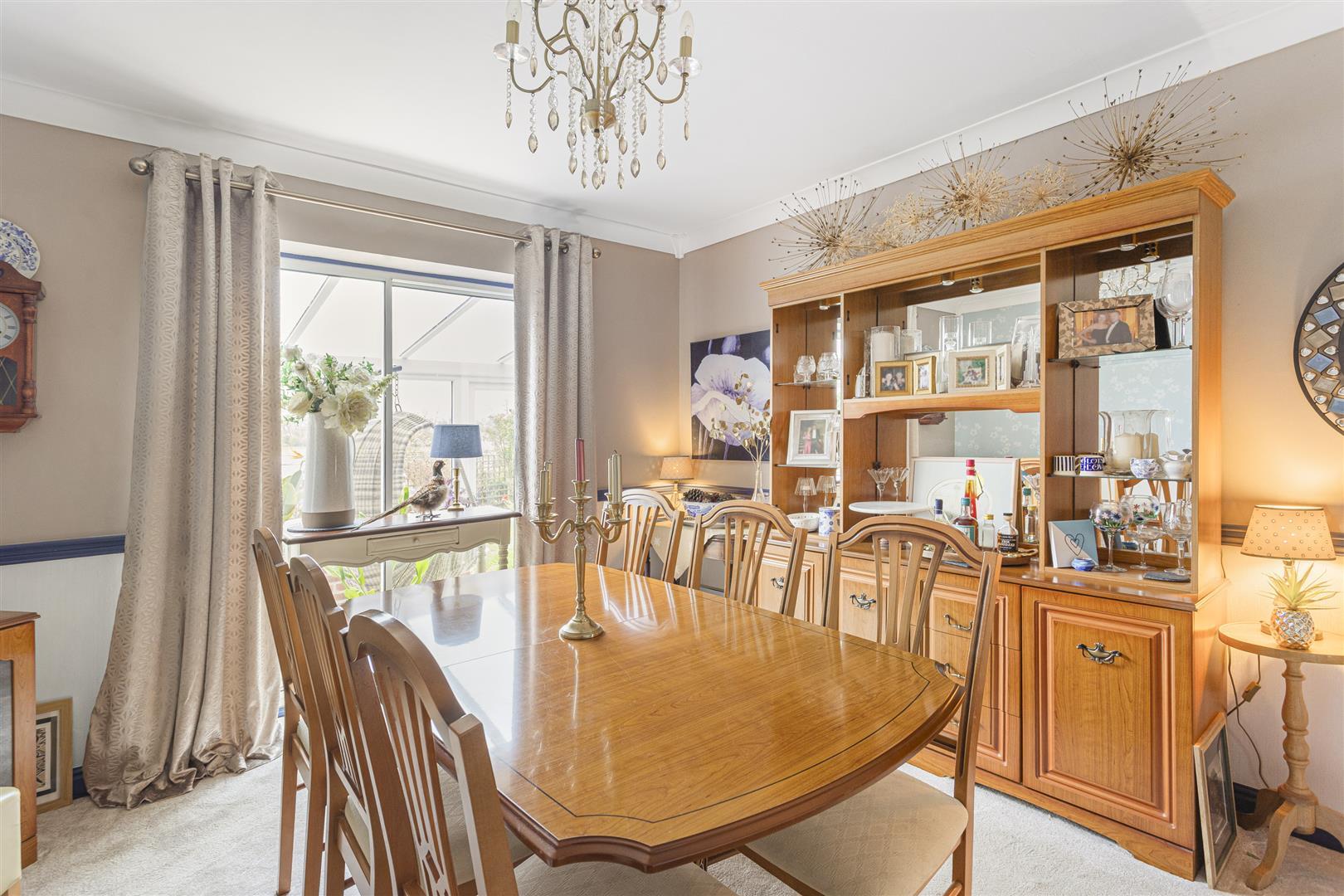 Property Image 36c38064-de5f-4e92-8ec8-5b4568d0b55e