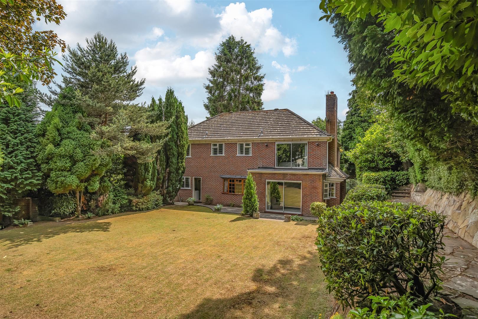 Property Image 36c3ade9-aeee-4375-a433-0eb02b103221