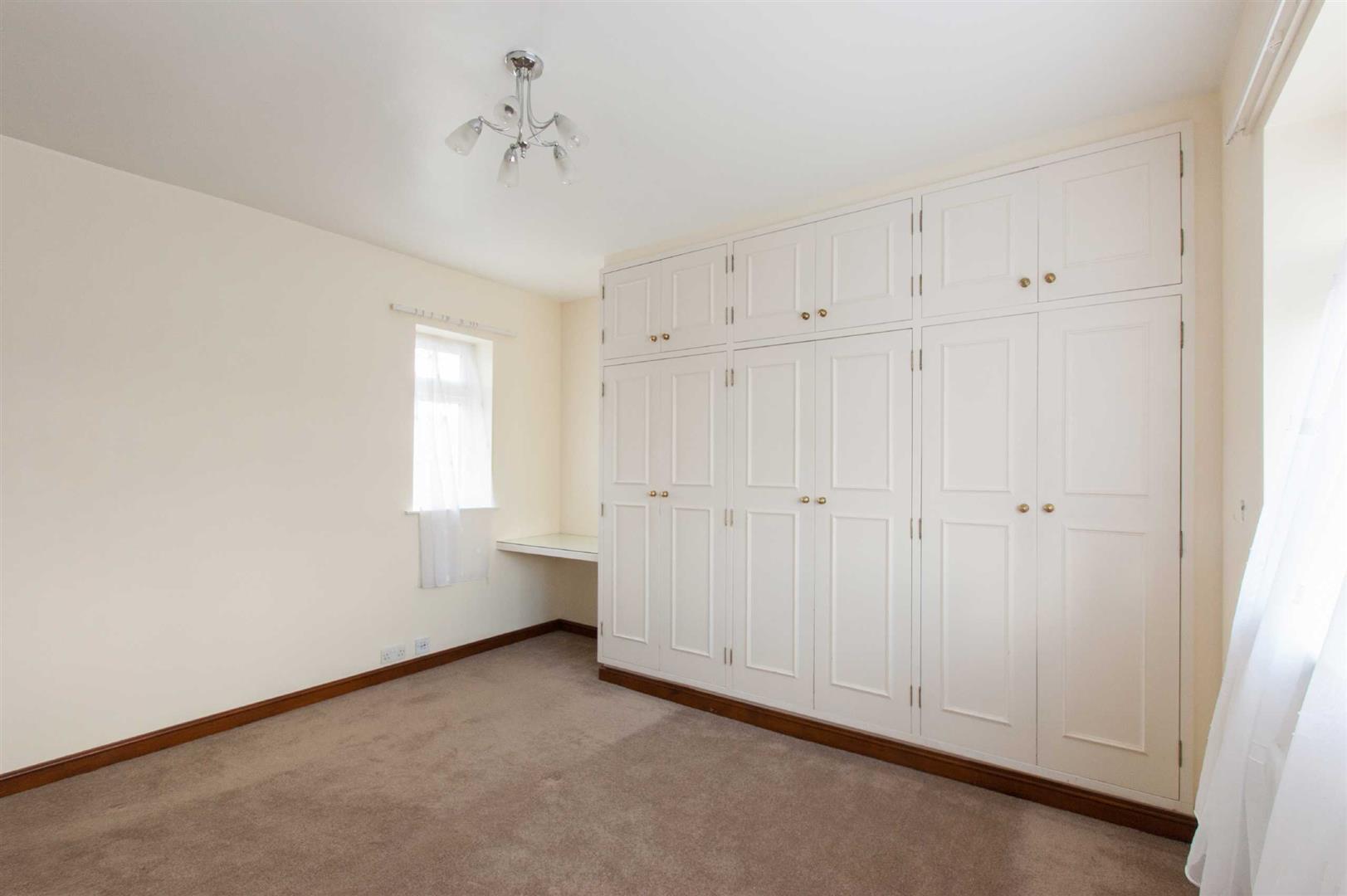 Property Image 36c4e543-f6e3-4edf-8661-132e8a0b405a