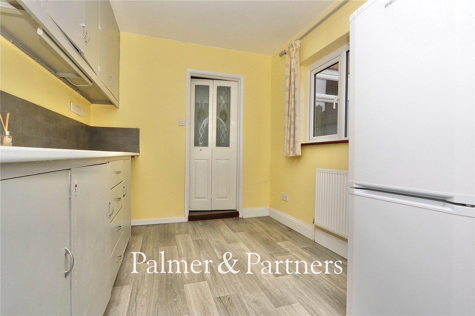 Property Image 36c5c8e9-bcc2-45bd-b195-c3bd5887dba2