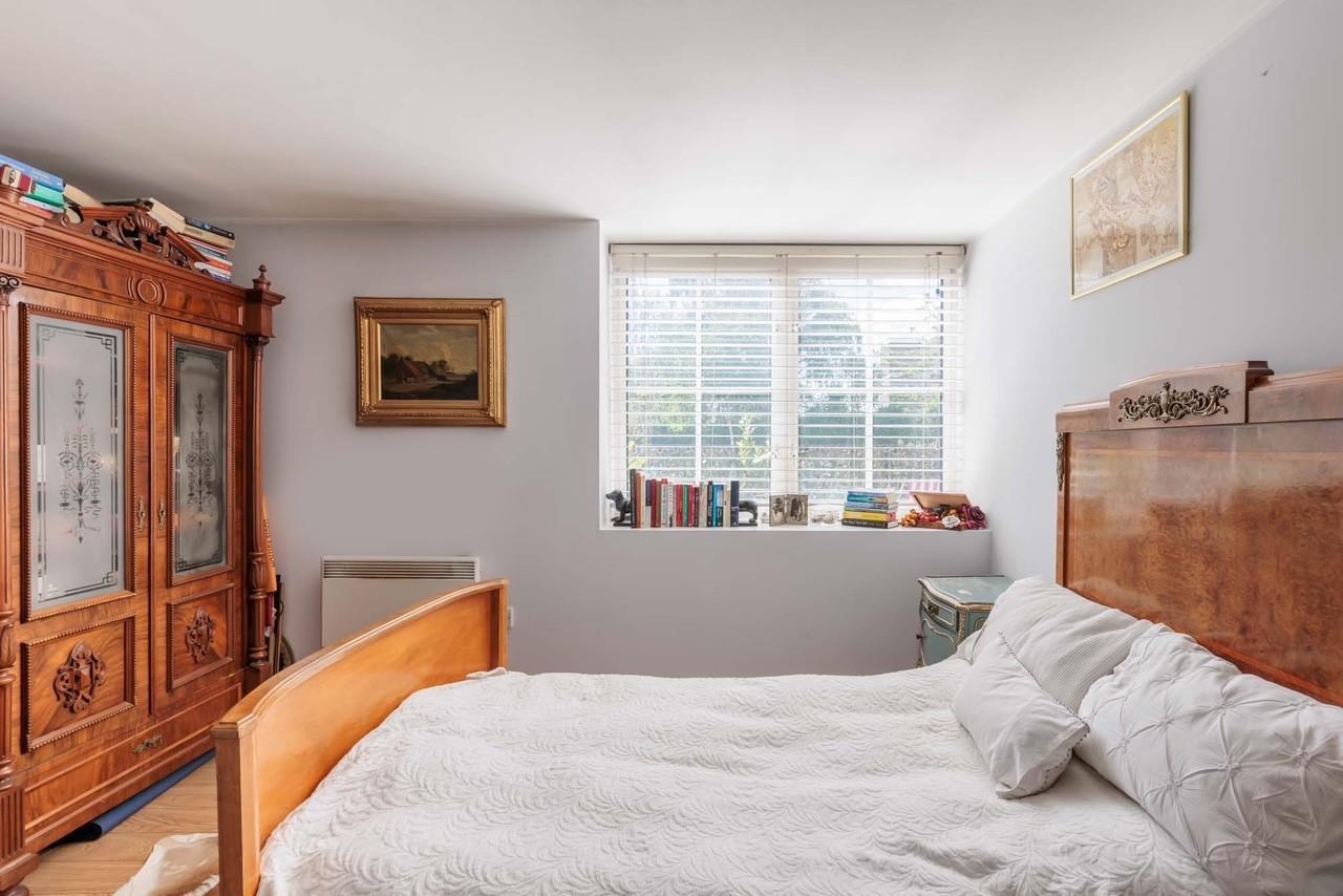 Property Image 36c65e9e-86d4-4904-8c0c-b1ca282a4802