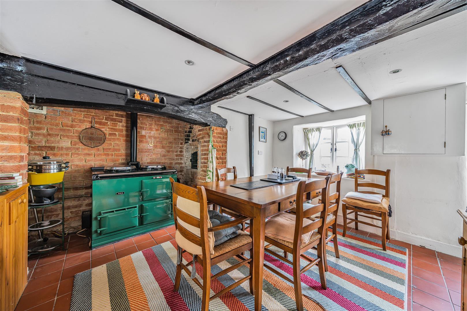 Property Image 36c74323-bf18-466b-a2e4-4d8b0903ea40