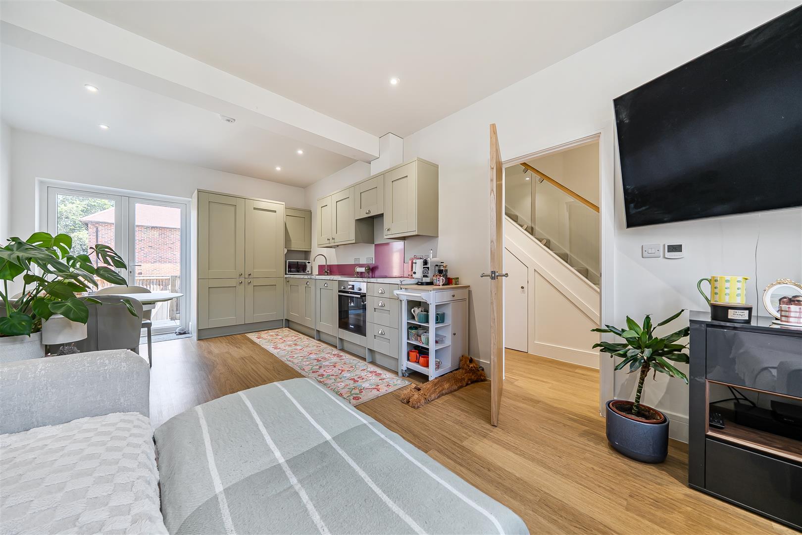 Property Image 36c7796e-8e3e-41b1-b139-7b96851a9cd5