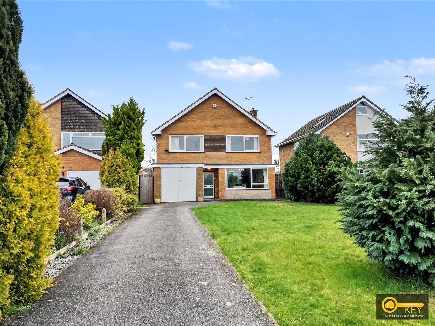 Property Image 36c7b943-97cc-4e49-ae74-483ecad8c925