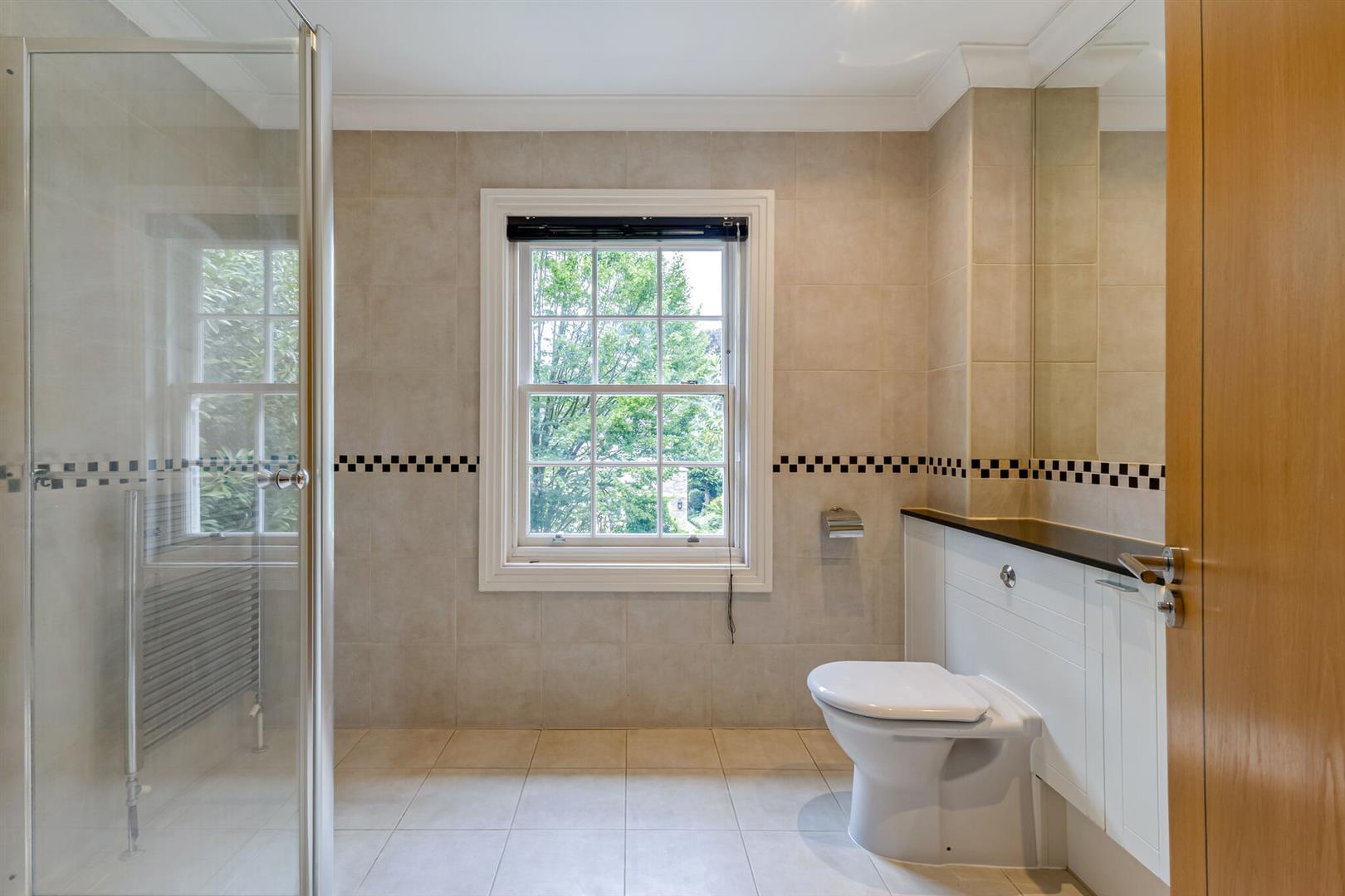 Property Image 36c7e58c-6a3b-4d73-a8af-7e5f31647862