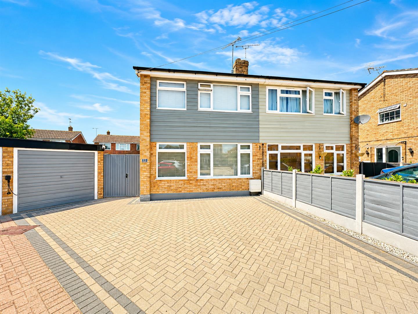 Property Image 36c86893-63bd-41bd-b328-c34ce3d10ab3