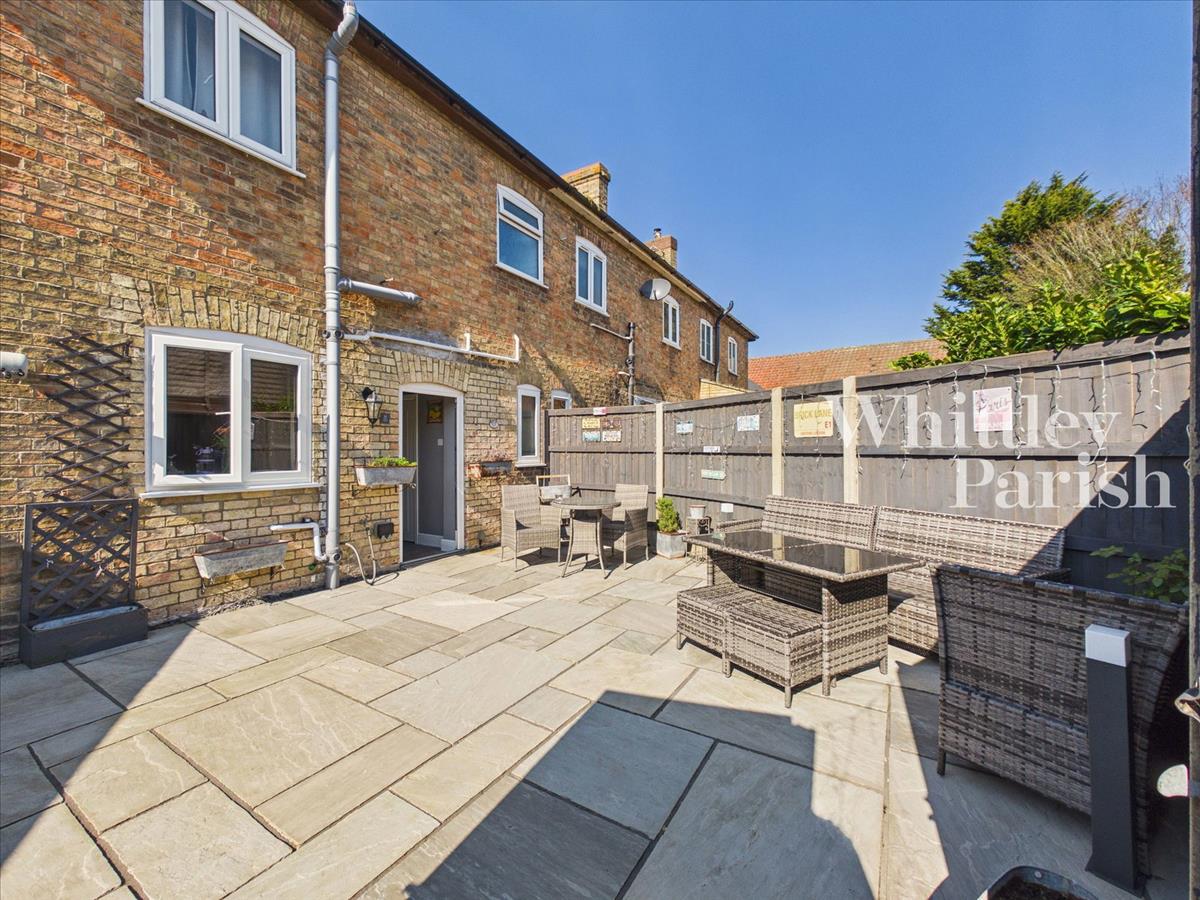 Property Image 36c88e29-420d-4fcd-8ffa-5f6df4315b1d