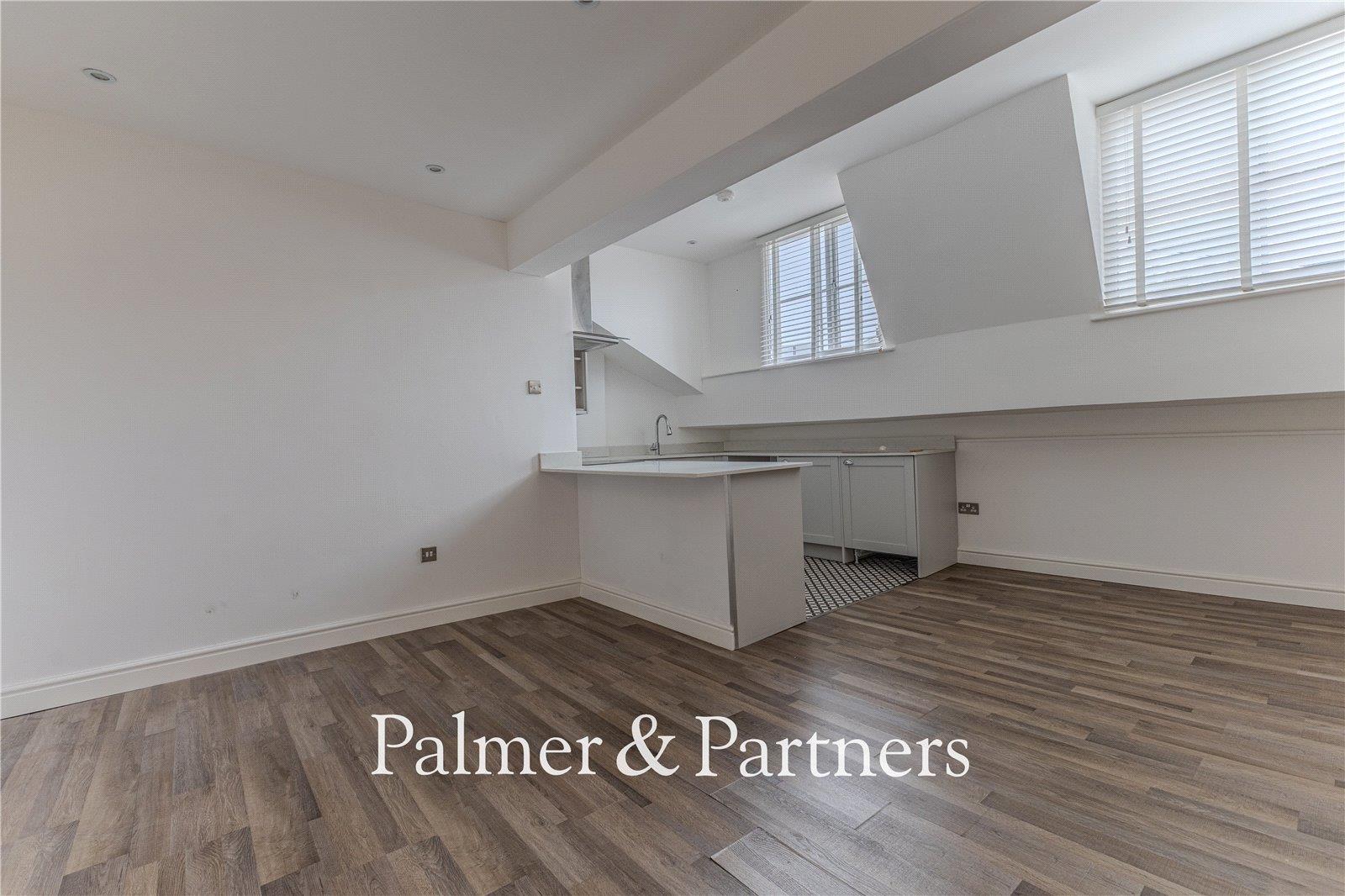 Property Image 36c8a2a7-2fb5-4e19-a2d4-5d248f717888