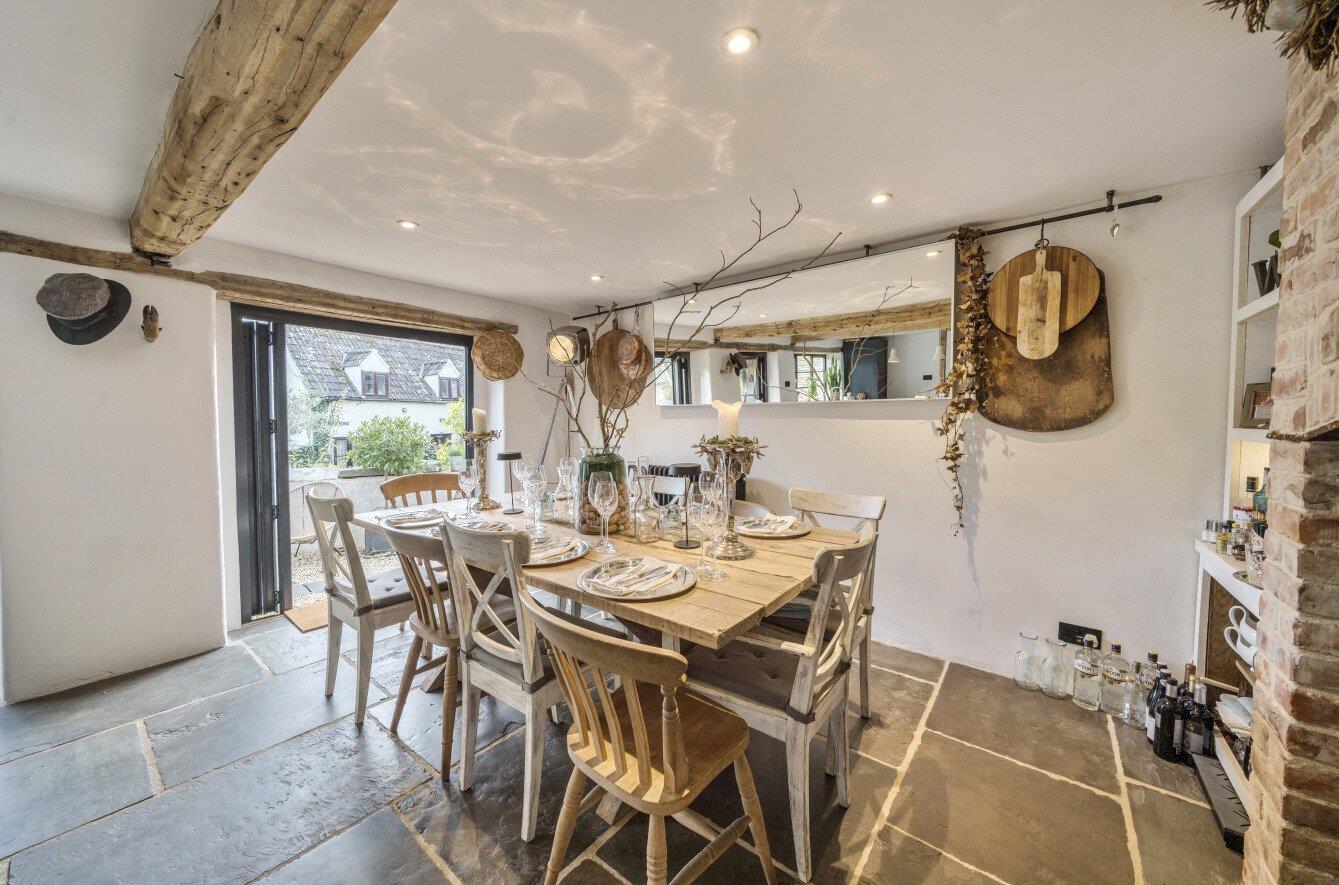 Property Image 36c8d08c-48bc-4af2-8a23-ba50e455a2ae