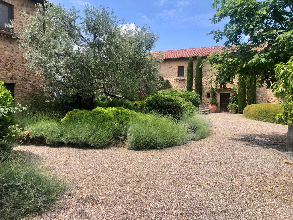 Property Image 36c94b12-d2b5-4208-9419-bcada875a0fc