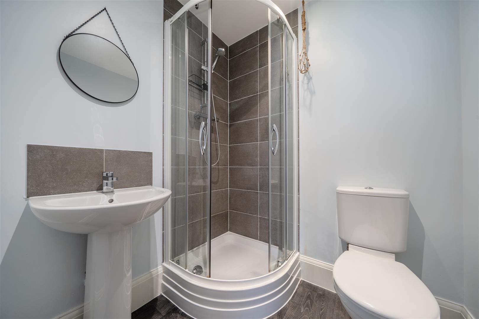 Property Image 36c9da74-d89d-4ce1-8cd7-3384f1e45f69