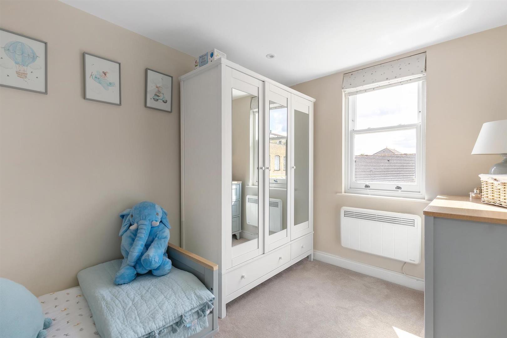 Property Image 36c9f378-c2fc-4336-bb67-93f02ac3a68f