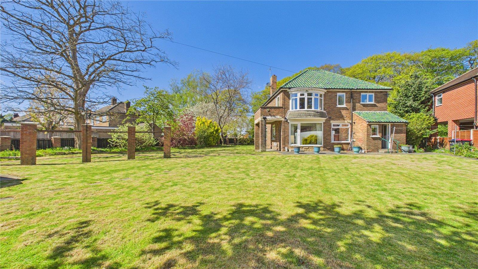 Property Image 36ca2c4f-0aaf-4793-b4c9-7c3adce376df