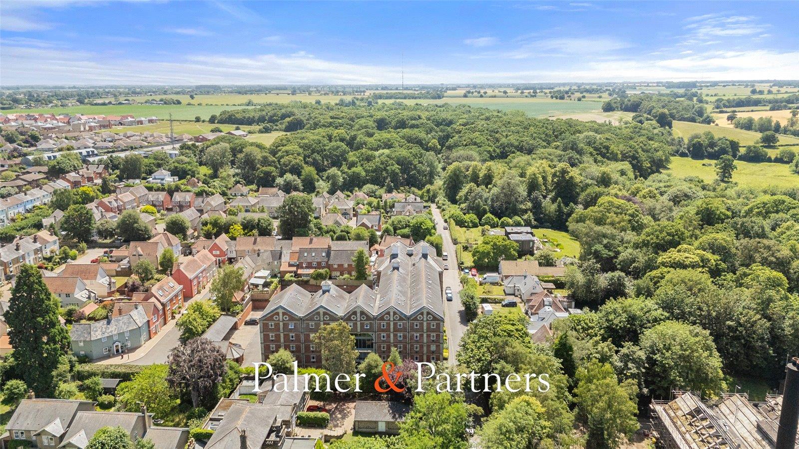 Property Image 36ca6c66-393d-442b-b317-0fbdd49df9e9