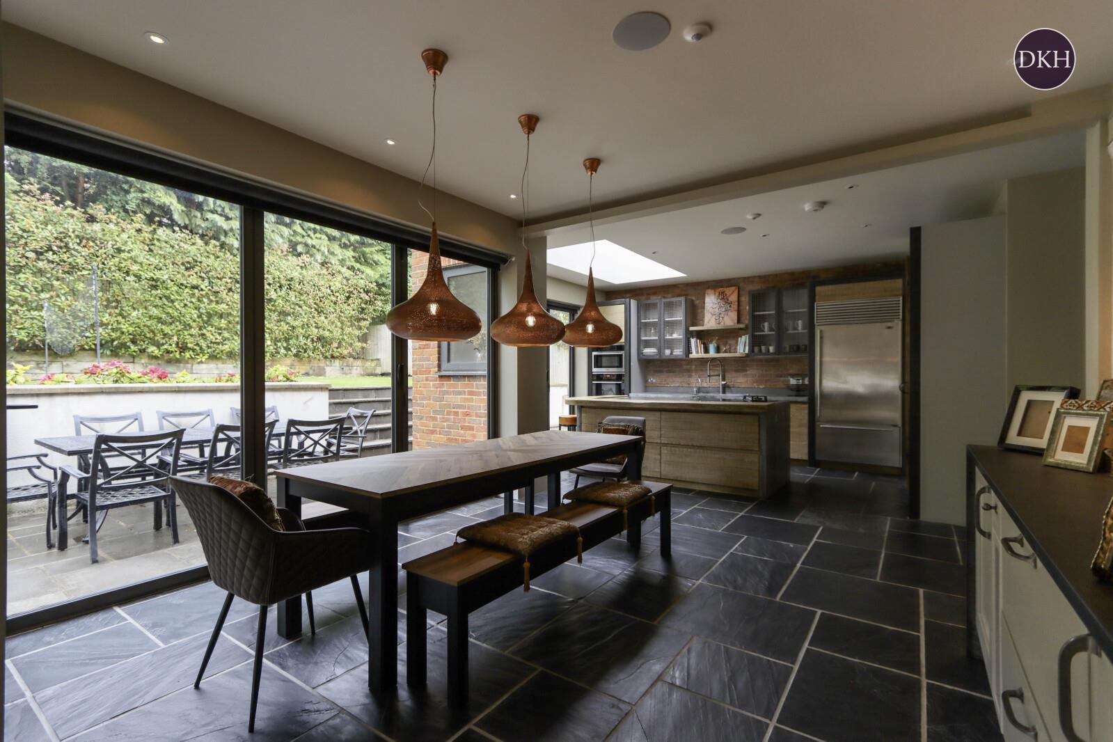Property Image 36ca85b4-d44e-4300-9f7a-0f2e03ca966d