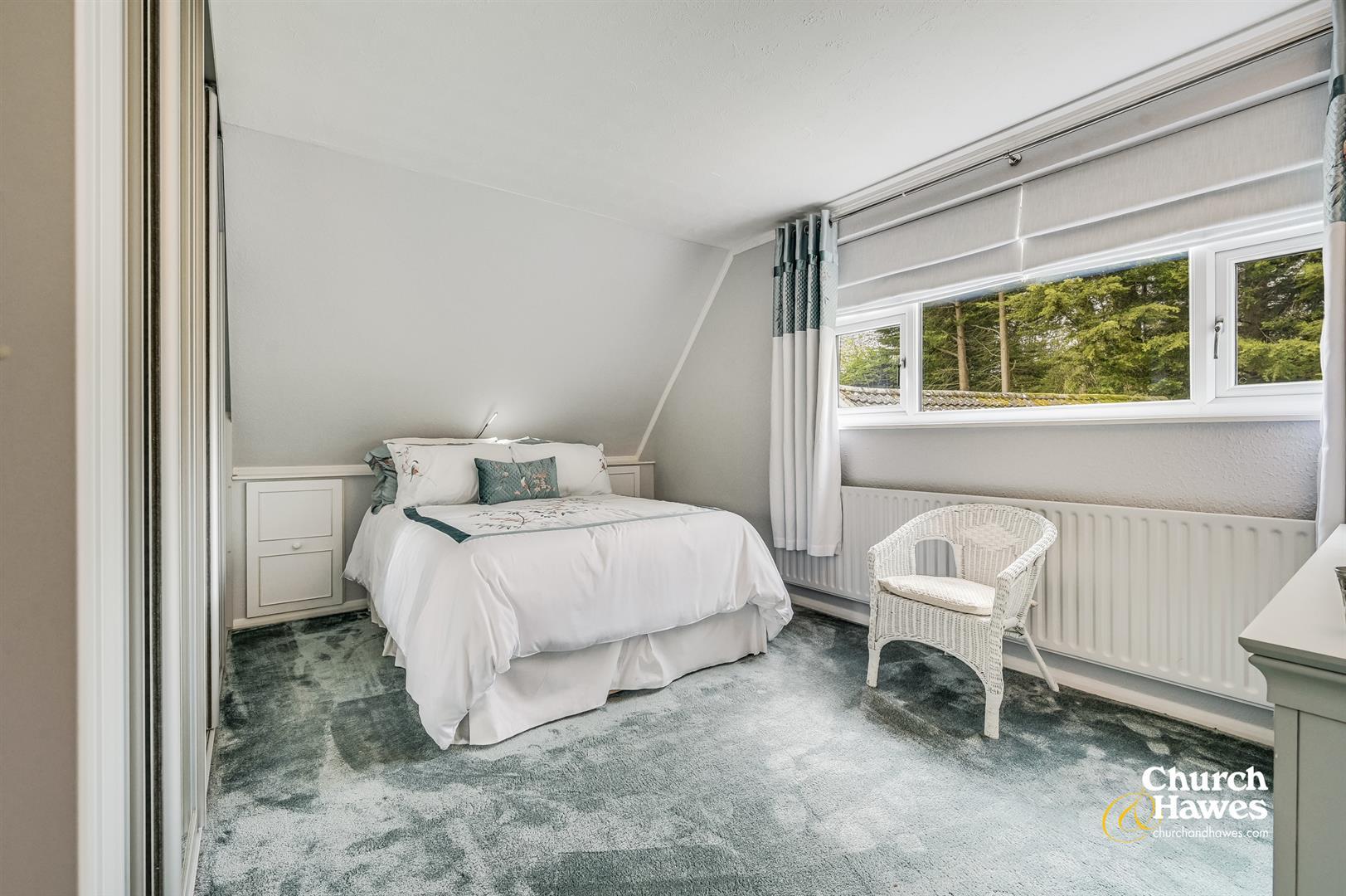 Property Image 36cb8662-b594-4a68-8c2b-395e2fd1432b
