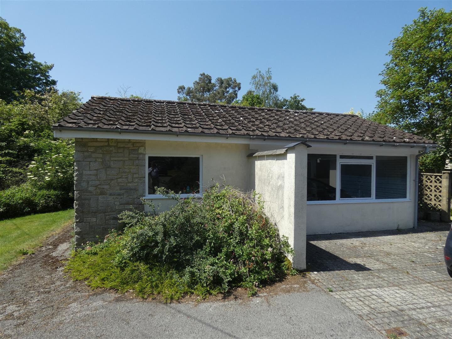 Property Image 36ccd65a-66ca-41ae-9c74-63119212354d