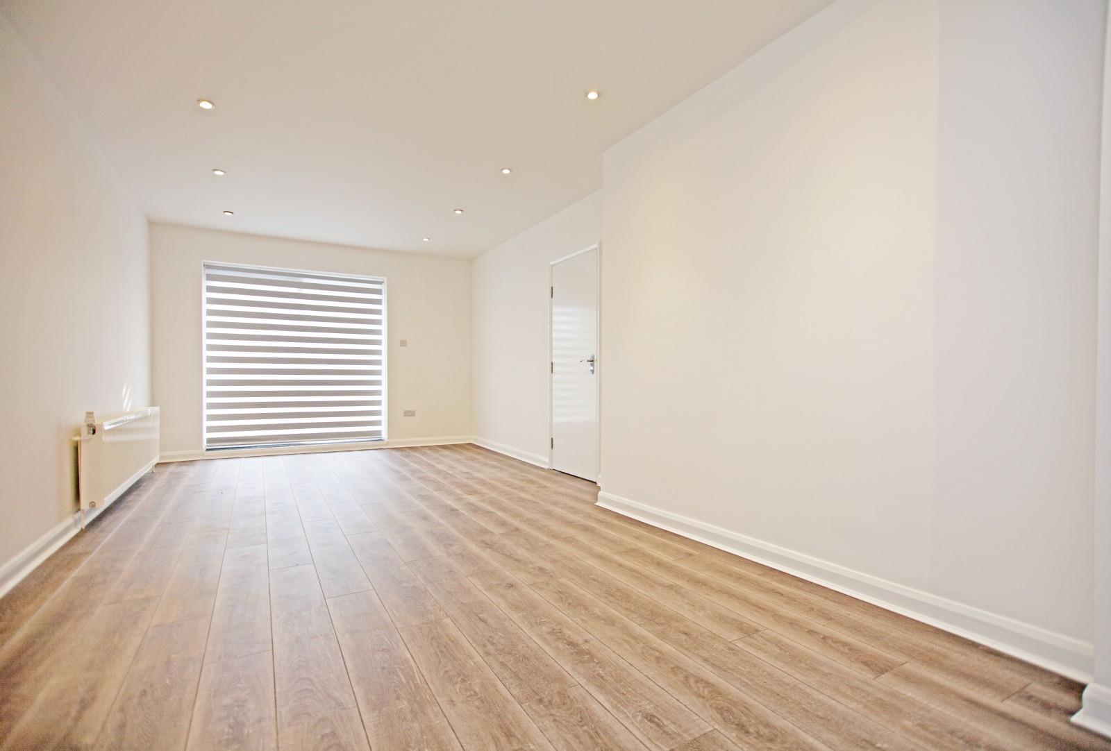 Property Image 36cd028f-496e-4a41-a25d-1d1bb2451bb1