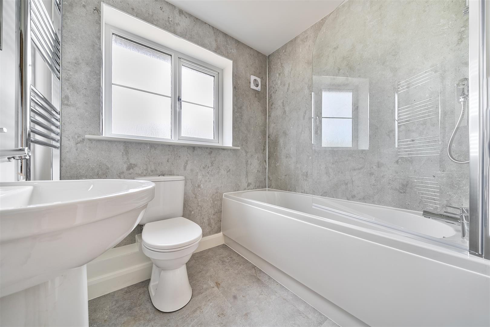 Property Image 36cd0e0d-d707-425b-8bc6-5eda4bdac6ab