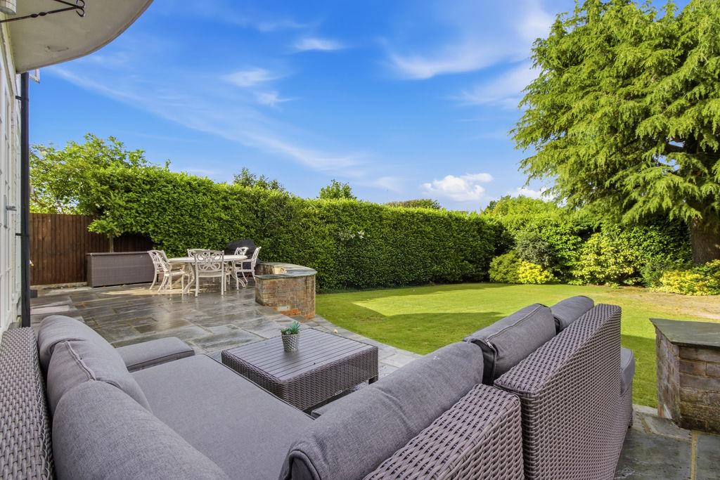 Property Image 36cd4a3b-384d-4cc0-b681-1becf1218a95