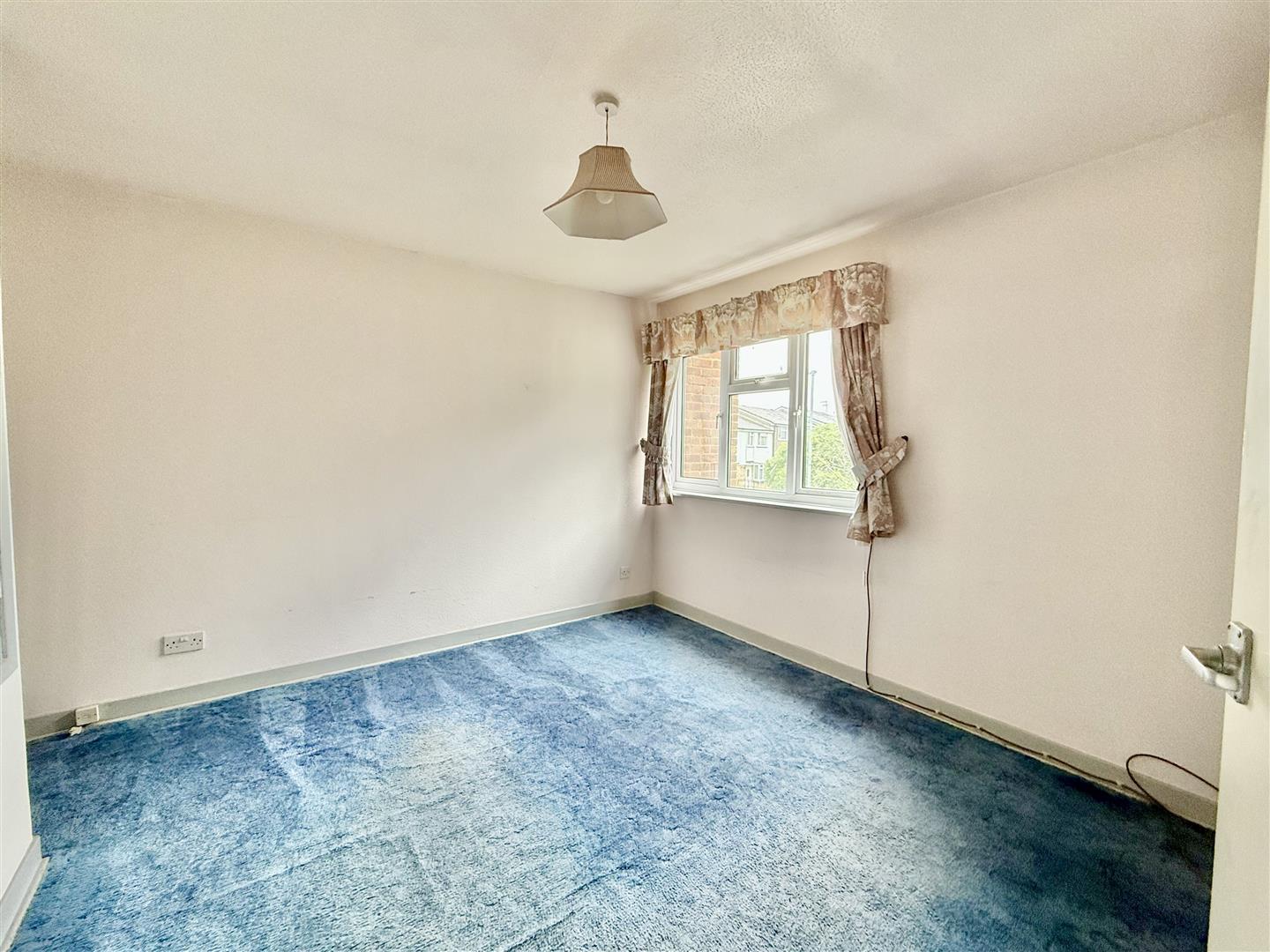 Property Image 36cd5998-f447-4344-ae60-3f765a1b4509