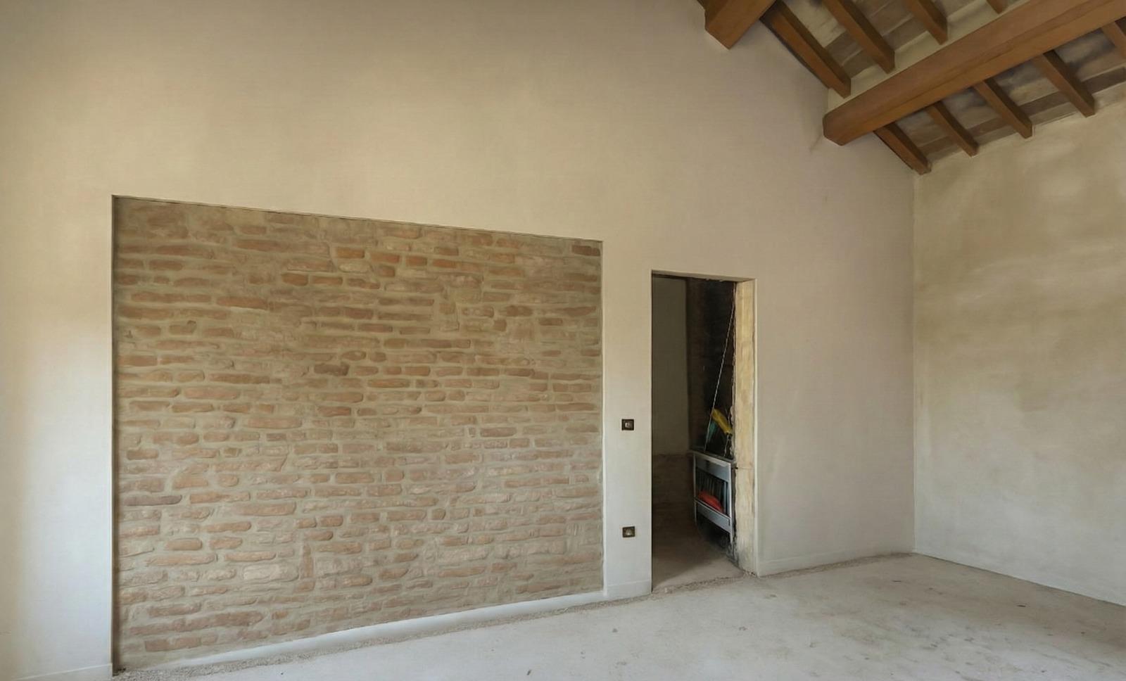 Property Image 36ce1b67-768b-4303-995b-ee6fa1eb1f38