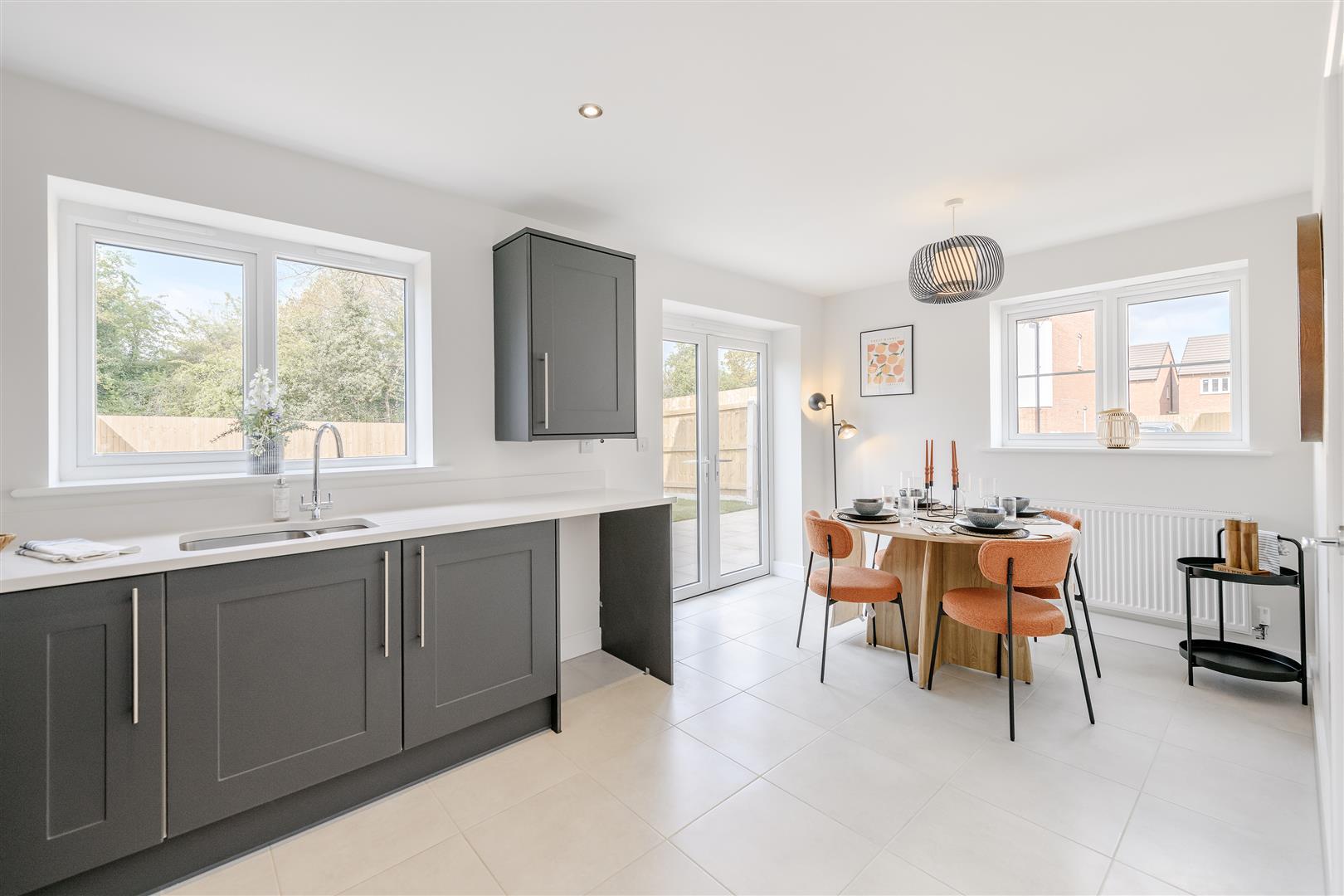 Property Image 36ce27db-a5bc-4ab7-b654-97bd8e3e201a