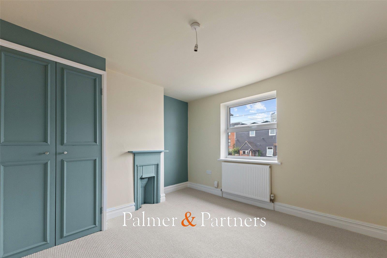 Property Image 36ceabdd-2f0c-44c2-b5b0-e74880a1e2eb