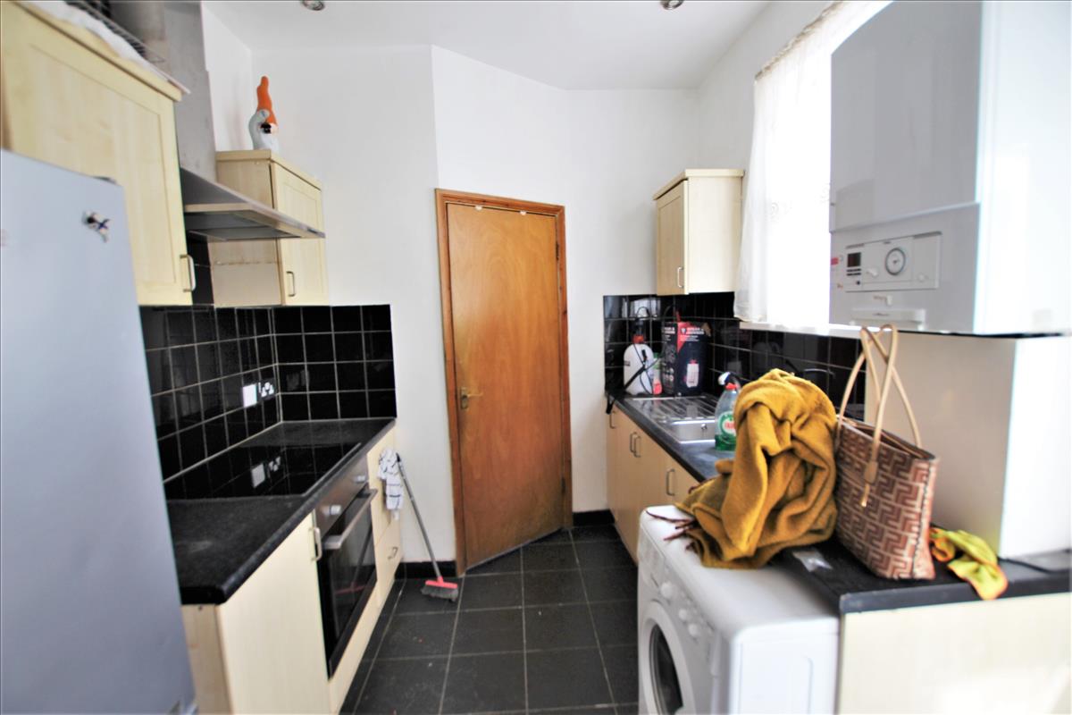Property Image 36ceb1c8-363c-488f-9914-59390b3ed38c