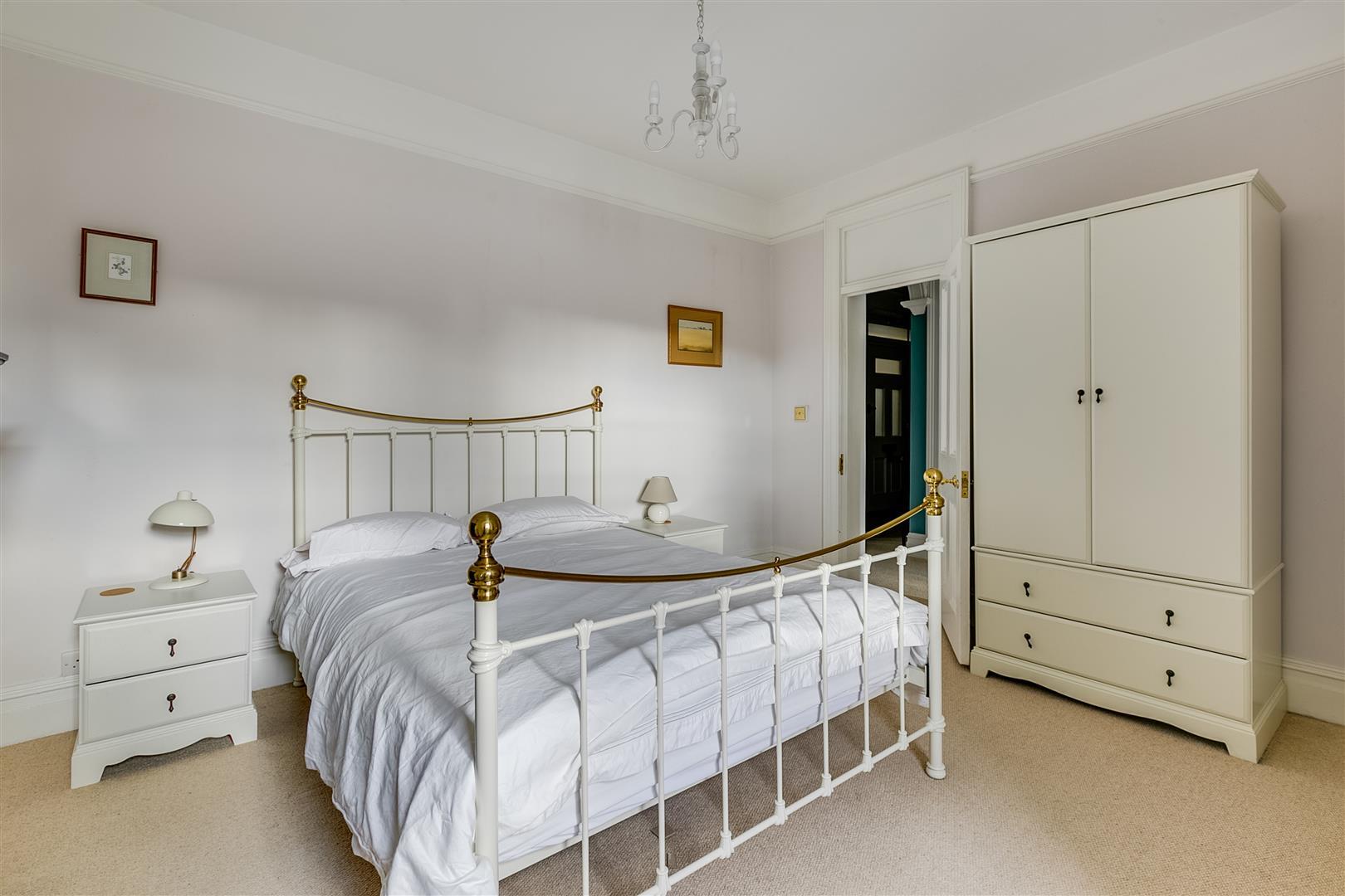 Property Image 36cf1c90-d447-4850-9a4e-28b72e958878