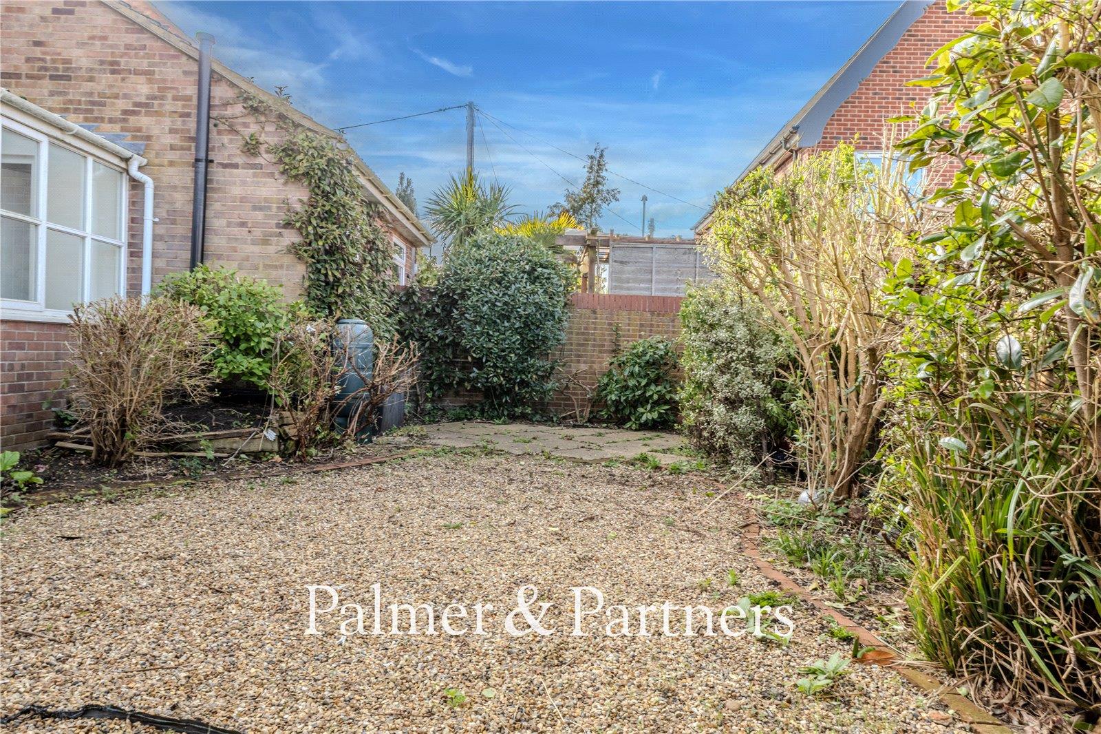 Property Image 36cf3991-1e9f-4e91-b7bd-d83cd8d45707