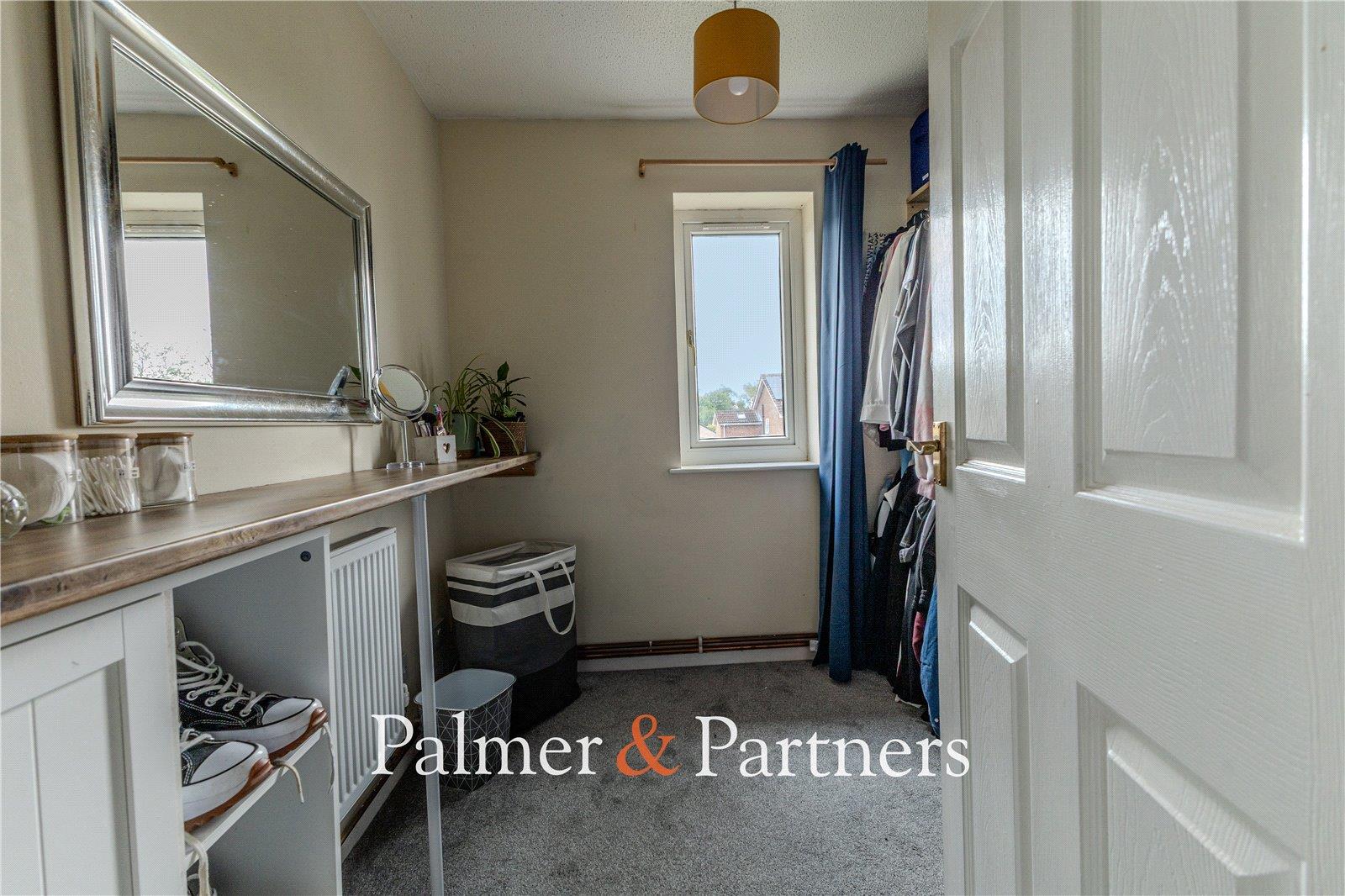 Property Image 36cf63de-b2da-4b05-a346-97792555a074