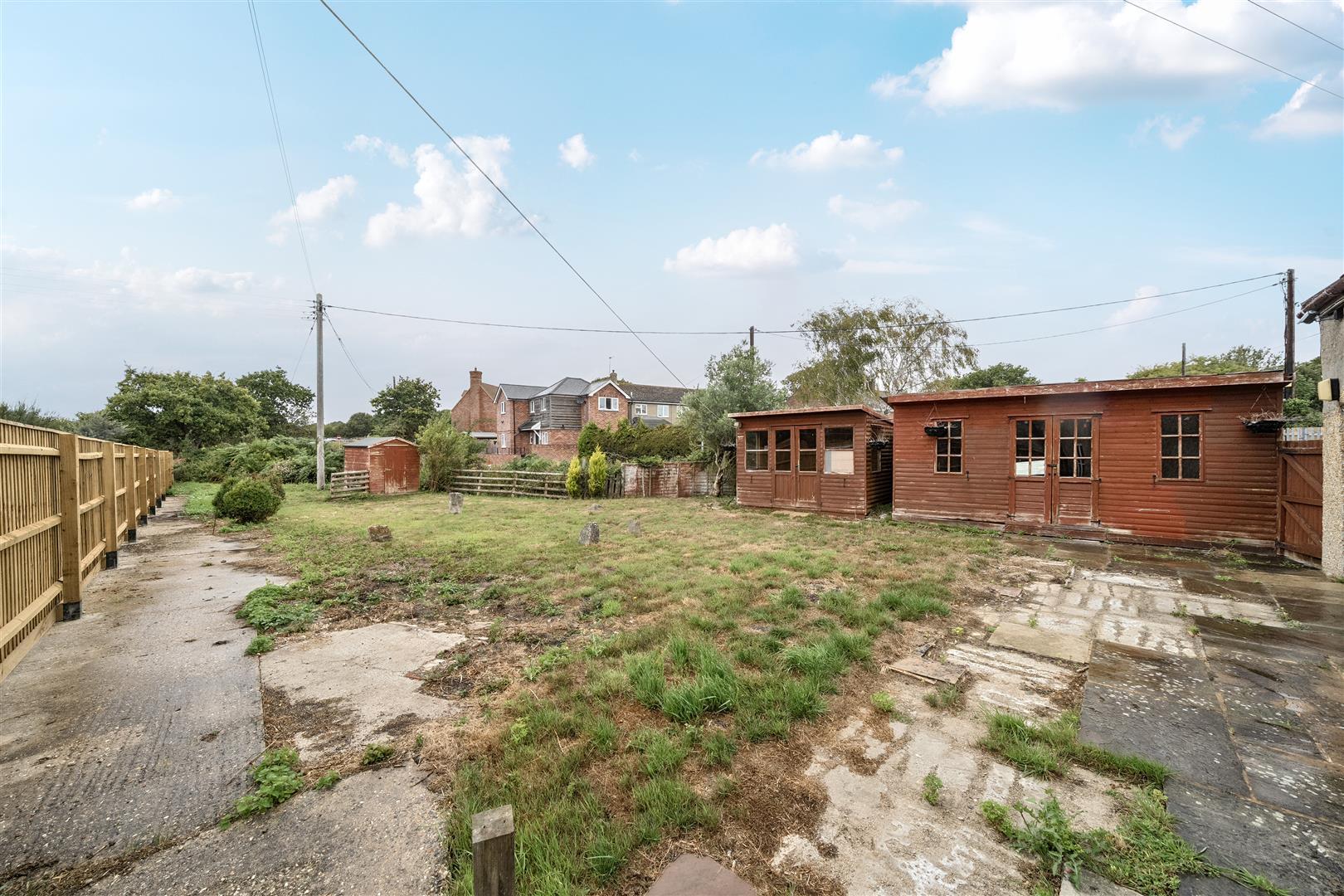 Property Image 36d00b07-9abb-4c08-86e5-a25cf37c3ff1