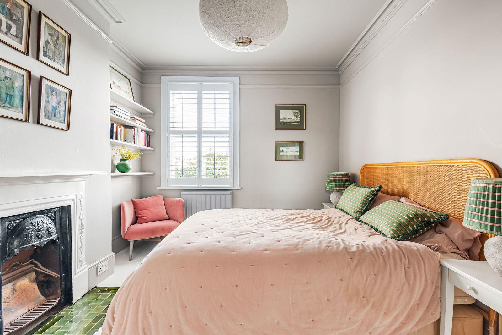Property Image 36d08285-62f6-493f-bd0d-3daa51c4303c