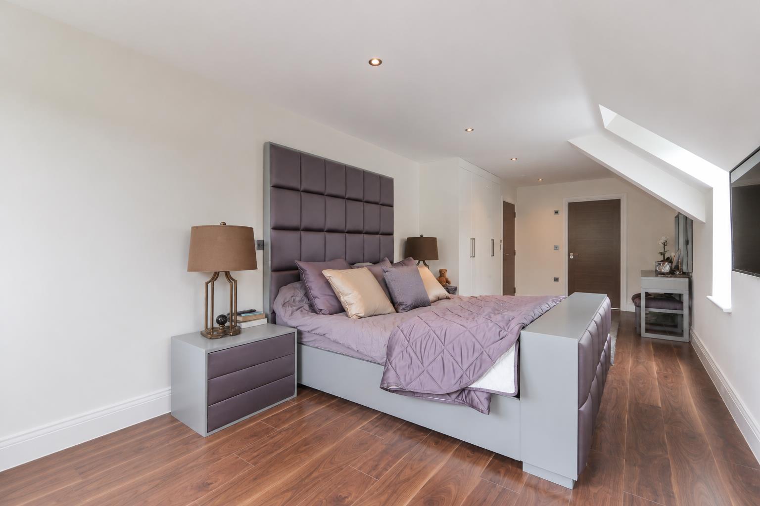 Property Image 36d0cfb2-1448-402f-a0e3-47ee71cf7fbd