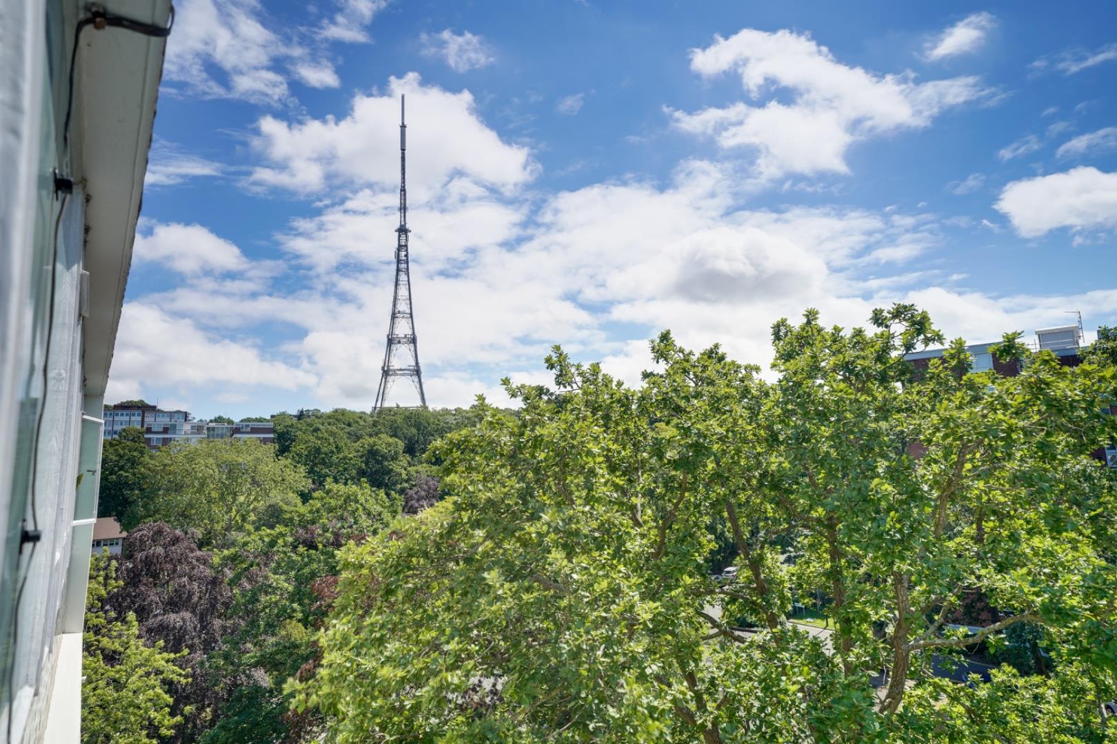 Property Image 36d0fdc9-366d-4878-acd6-5f633da6b5b3