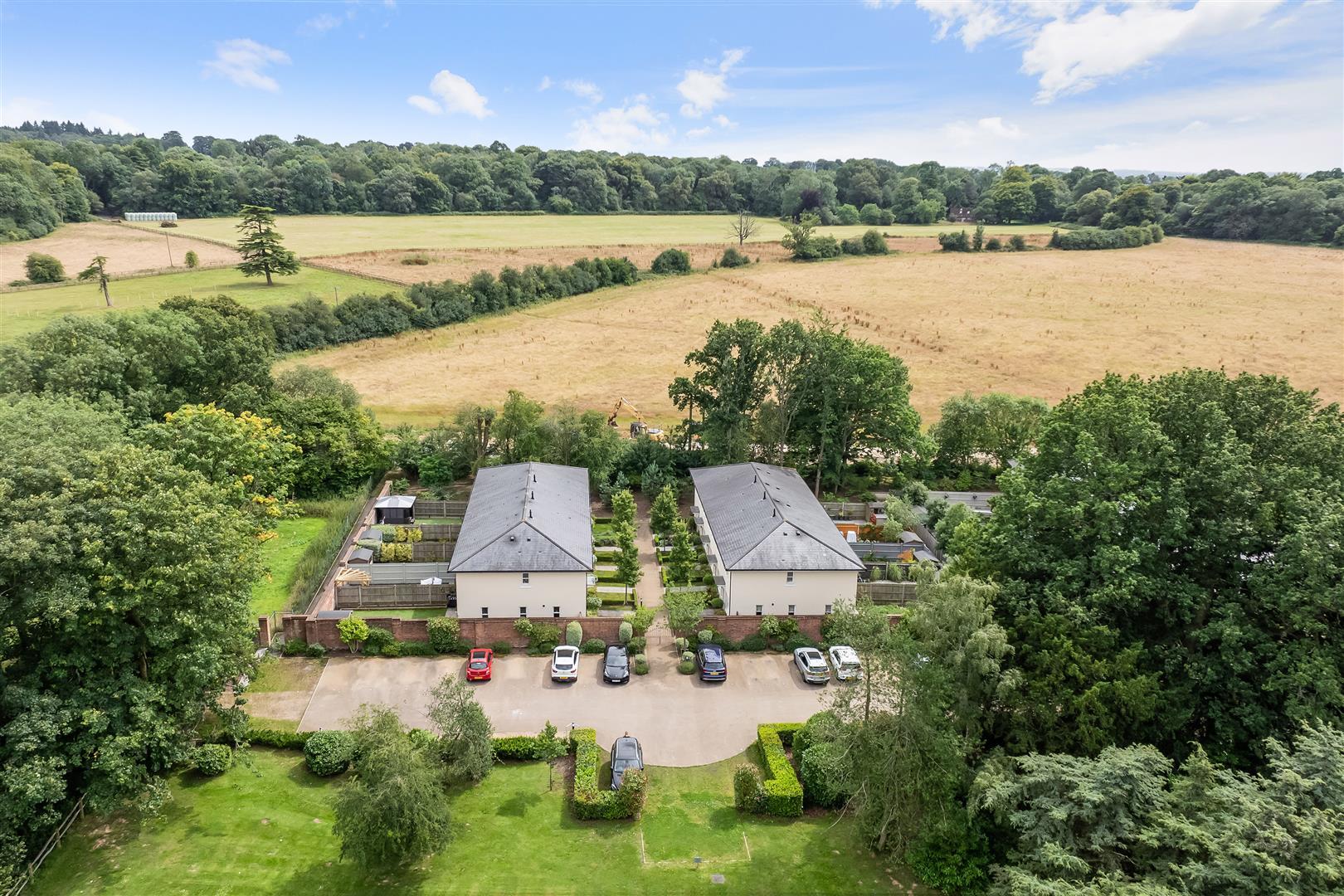 Property Image 36d1ba88-13c9-4e92-a173-e8cb45823c01
