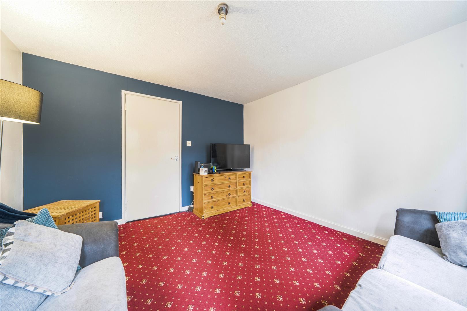 Property Image 36d2ce5e-03b6-44bc-b436-e00008746336