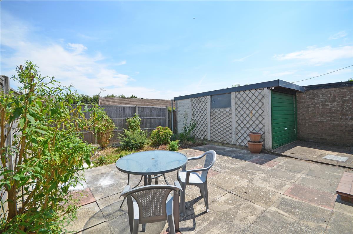 Property Image 36d2de2f-53a1-41f2-b7aa-82913776ae90
