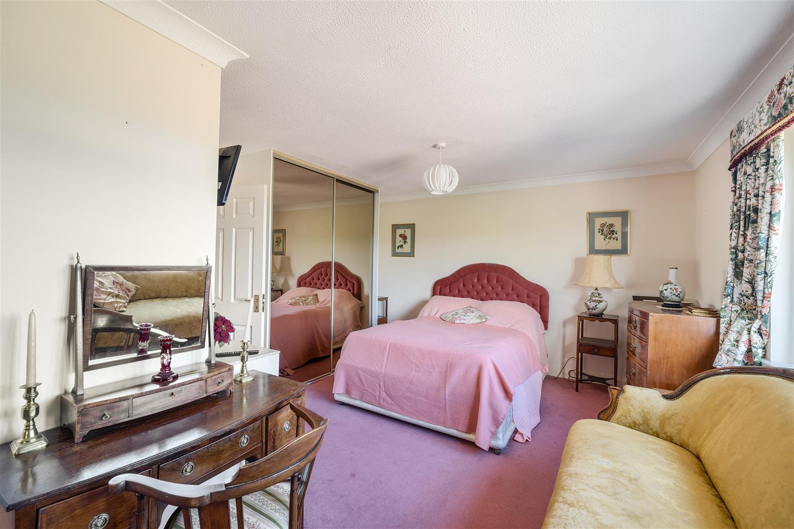 Property Image 36d2f50a-361c-4d2e-9055-9f9391515669